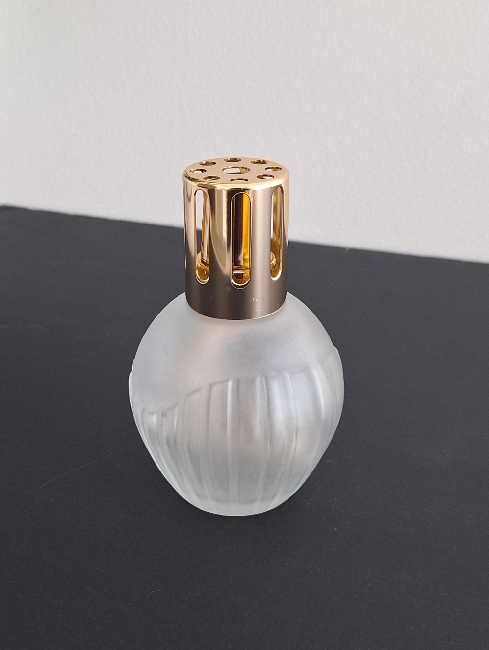 Lampe Berger